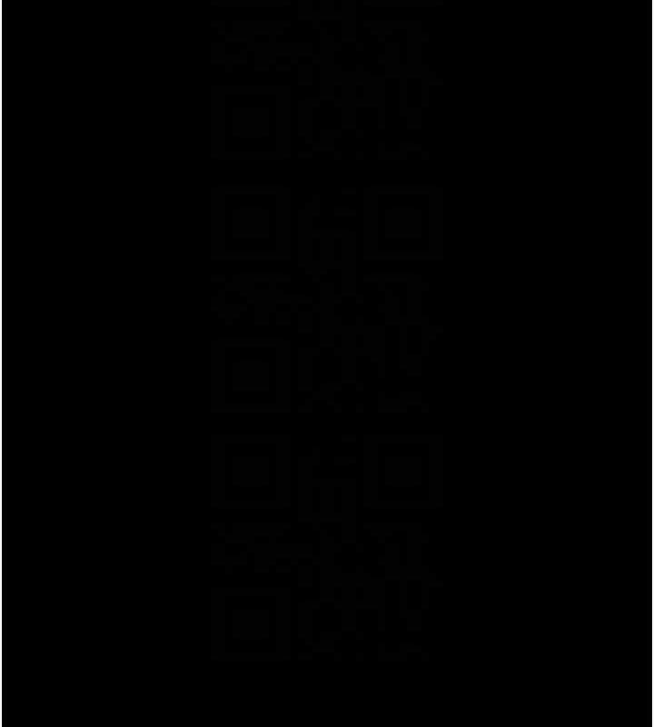 第39话-三个人一起做吧 - 第79.jpg页