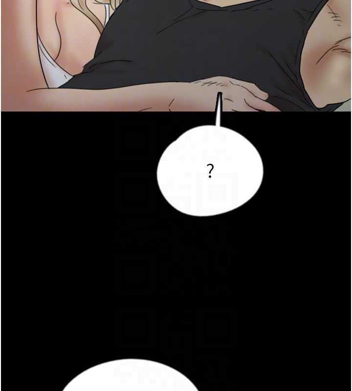 第39话-三个人一起做吧 - 第113.jpg页