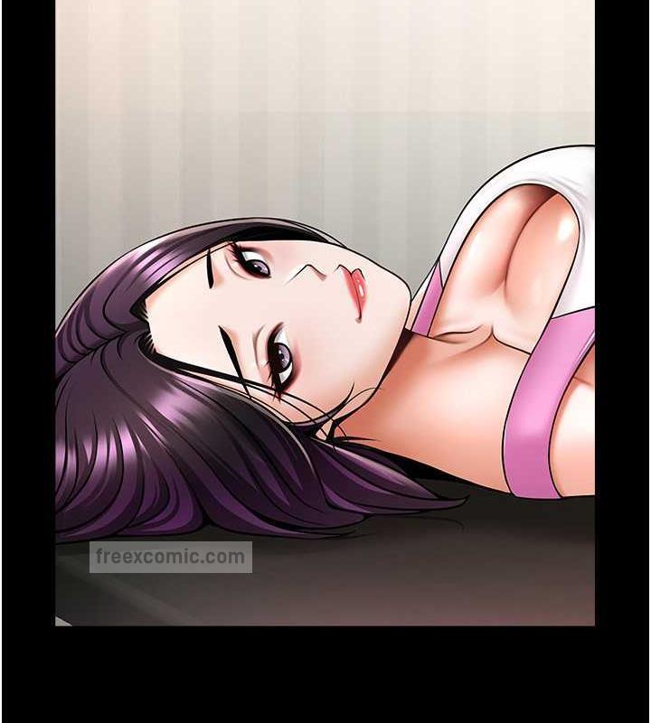 第34话-你想硬哪里都可以… - 第20.jpg页