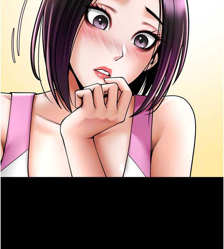 第34话-你想硬哪里都可以… - 第34.jpg页