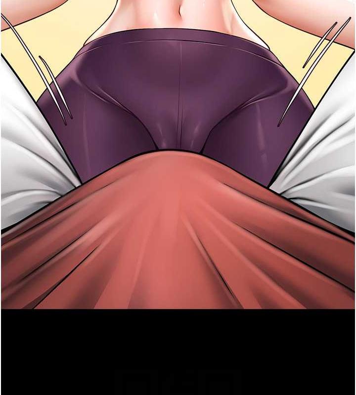 第34话-你想硬哪里都可以… - 第42.jpg页