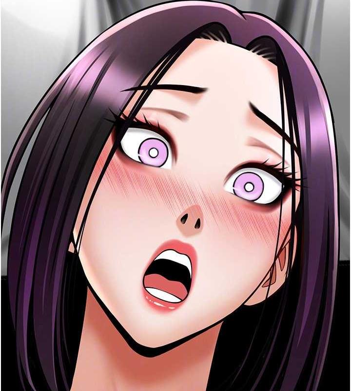 第34话-你想硬哪里都可以… - 第46.jpg页
