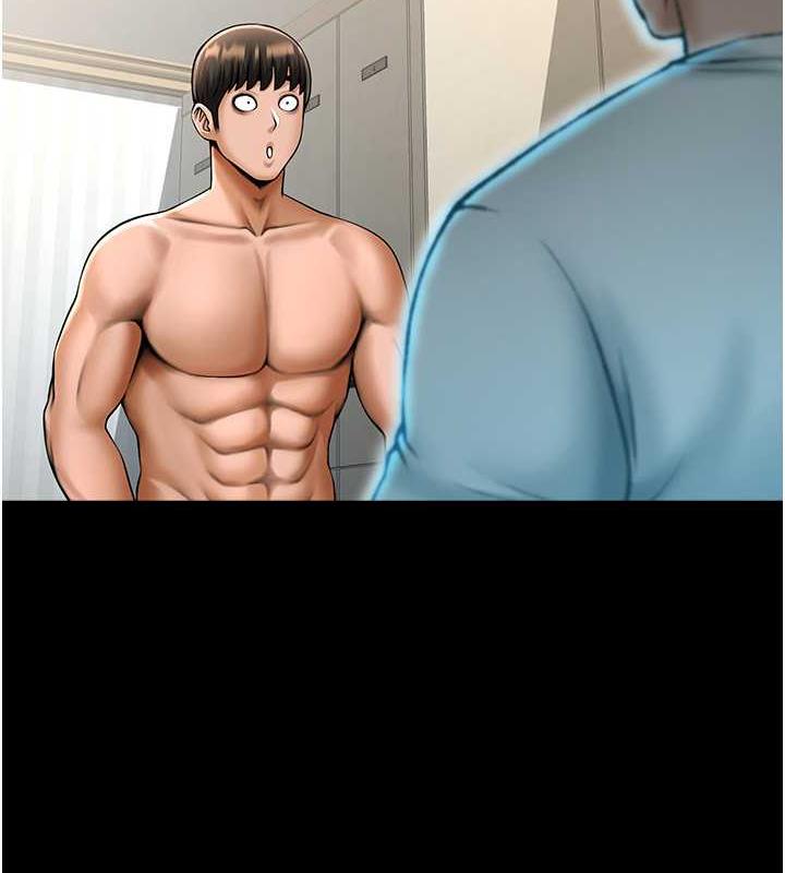 第34话-你想硬哪里都可以… - 第113.jpg页