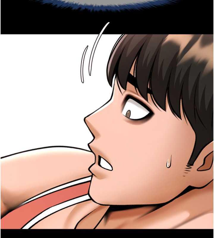 第34话-你想硬哪里都可以… - 第132.jpg页