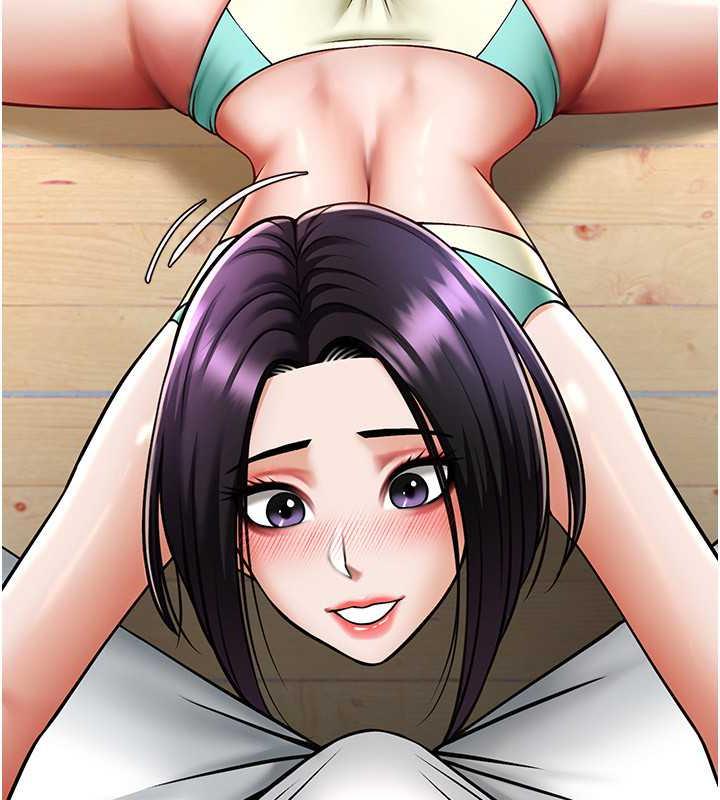 第34话-你想硬哪里都可以… - 第134.jpg页
