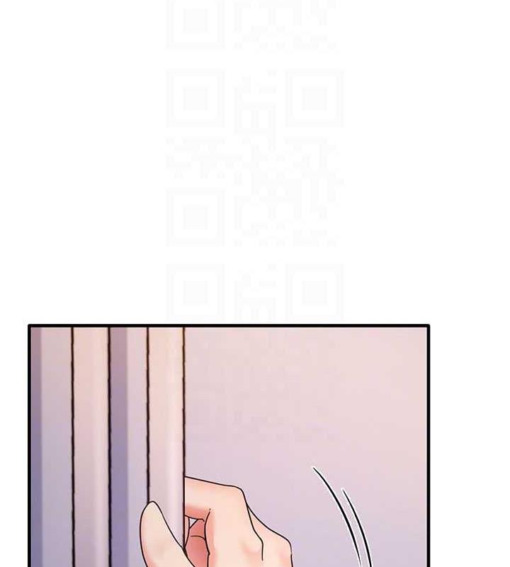 第16话-用高潮满足暴露狂阿姨 - 第102.jpg页