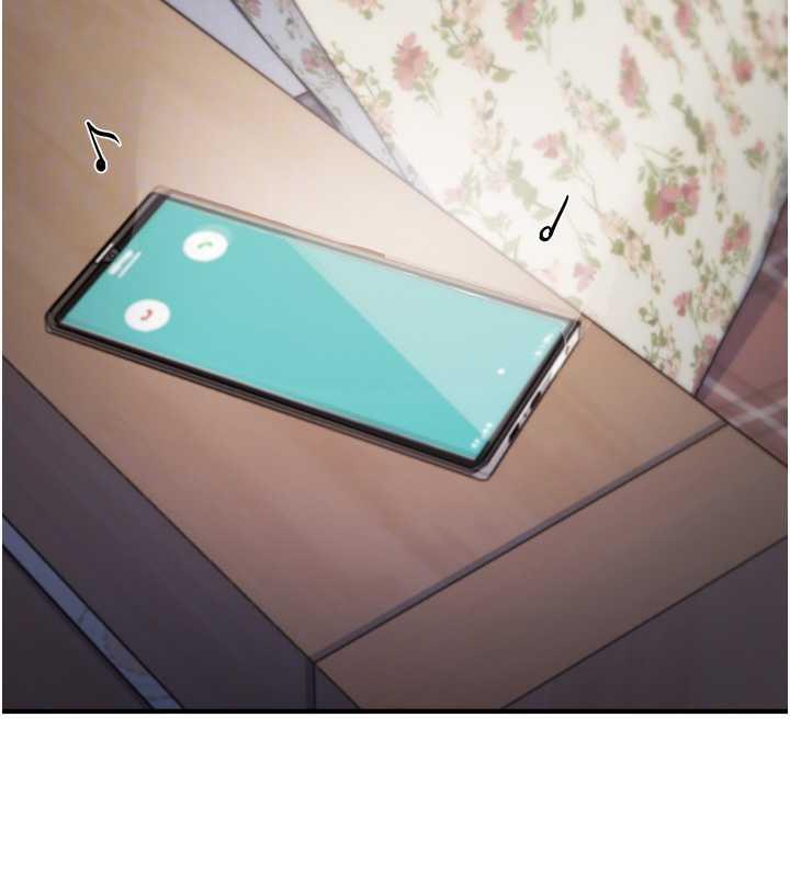 第16话-用高潮满足暴露狂阿姨 - 第110.jpg页