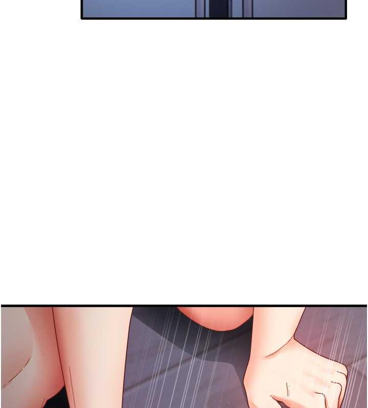 第16话-用高潮满足暴露狂阿姨 - 第119.jpg页