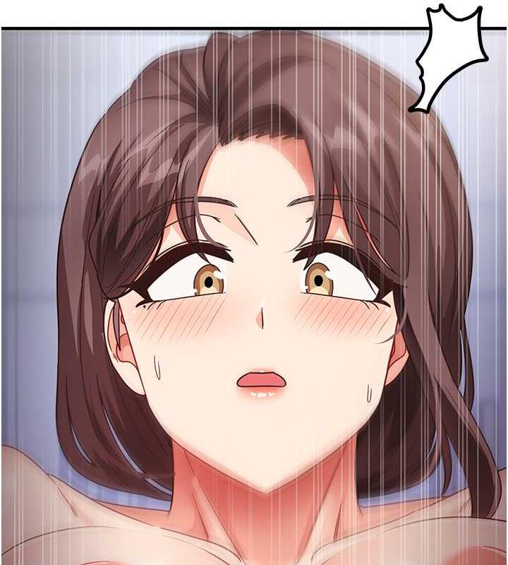 第16话-用高潮满足暴露狂阿姨 - 第146.jpg页