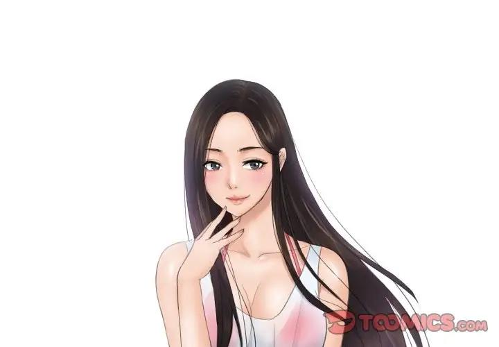第40话 - 第2.jpg页