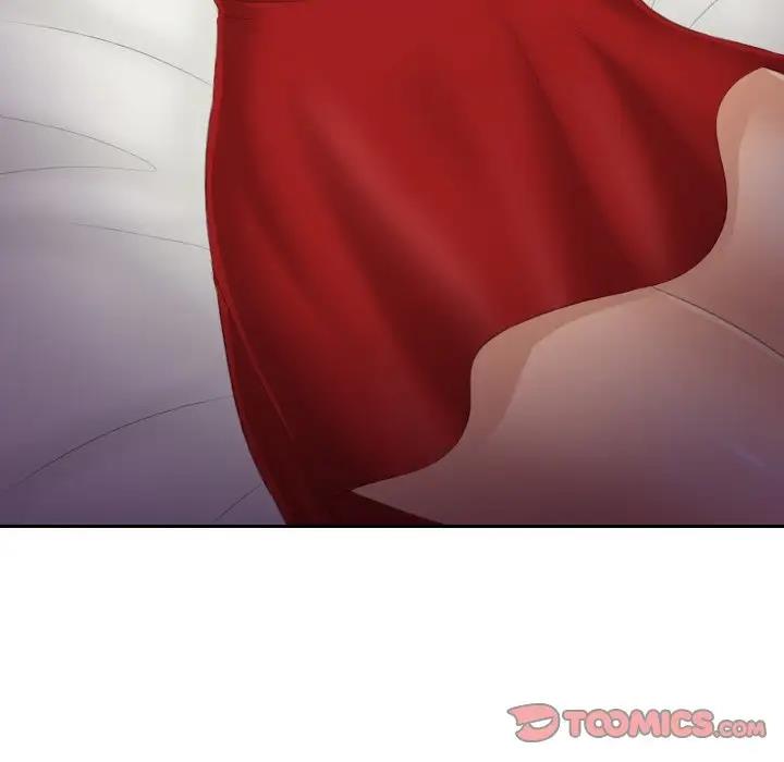 第40话 - 第82.jpg页
