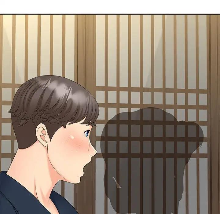 第24话 - 第13.jpg页