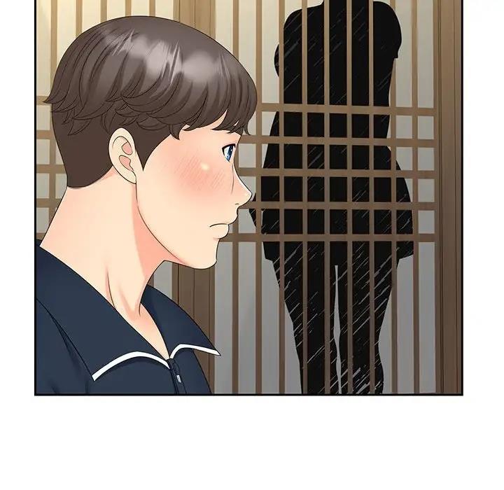 第24话 - 第18.jpg页