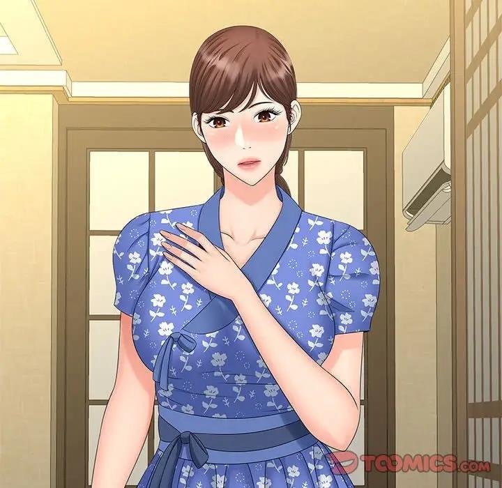 第24话 - 第21.jpg页