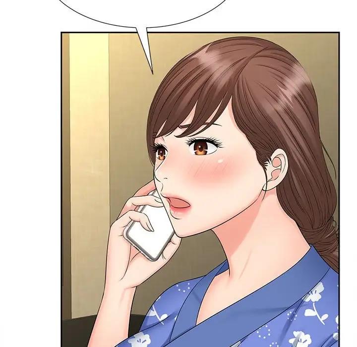 第24话 - 第34.jpg页