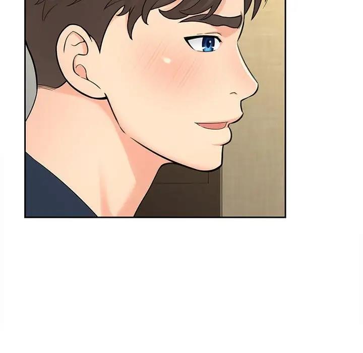 第24话 - 第36.jpg页