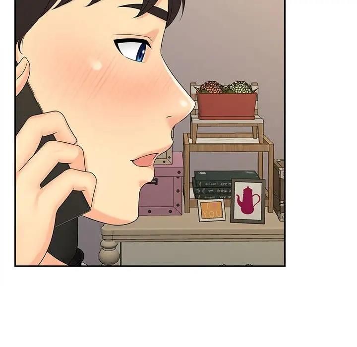 第24话 - 第46.jpg页