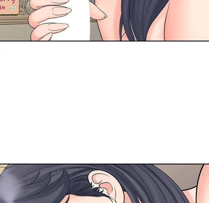 第24话 - 第64.jpg页