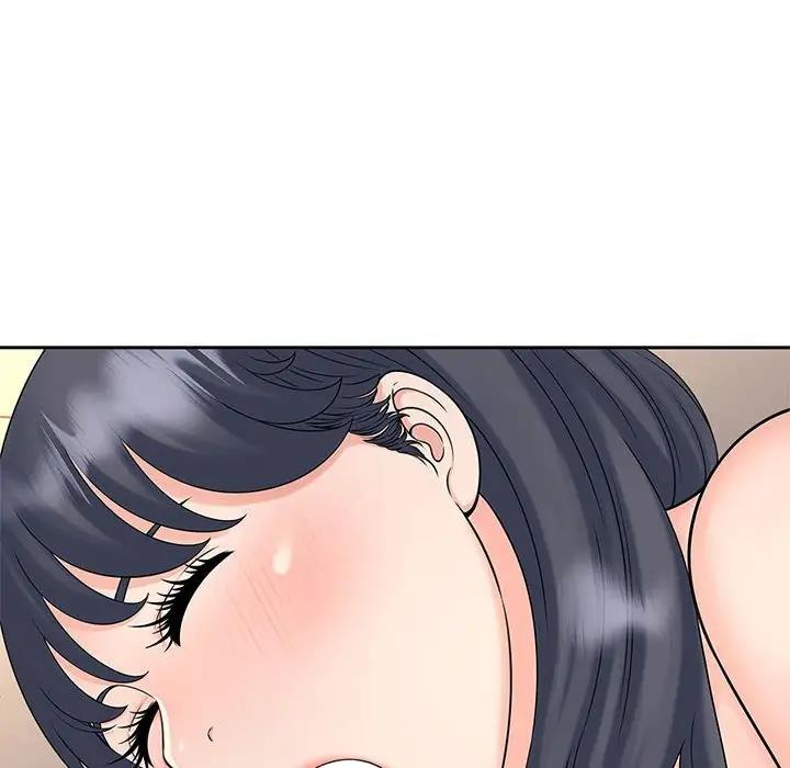 第24话 - 第66.jpg页