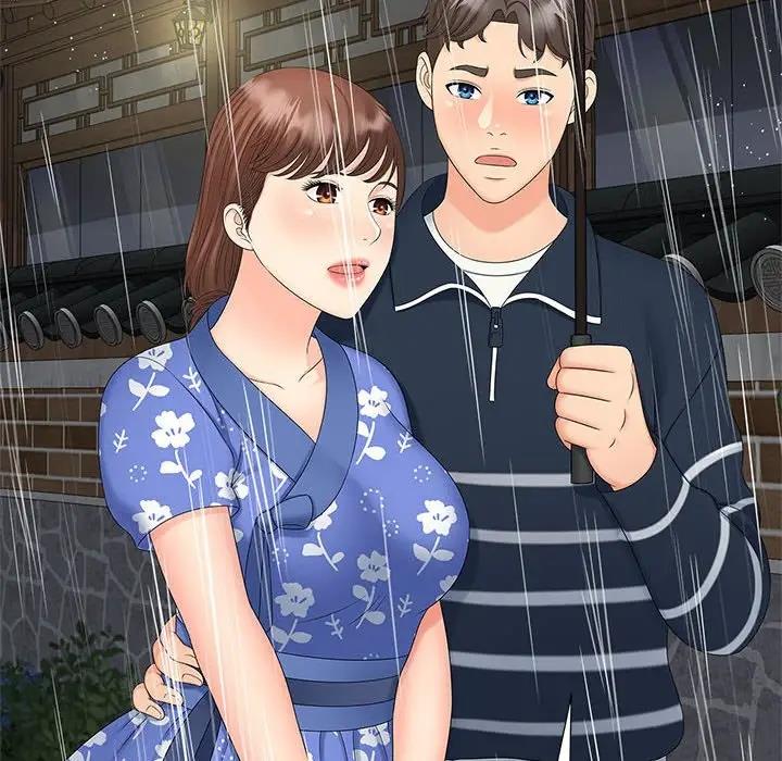 第24话 - 第92.jpg页
