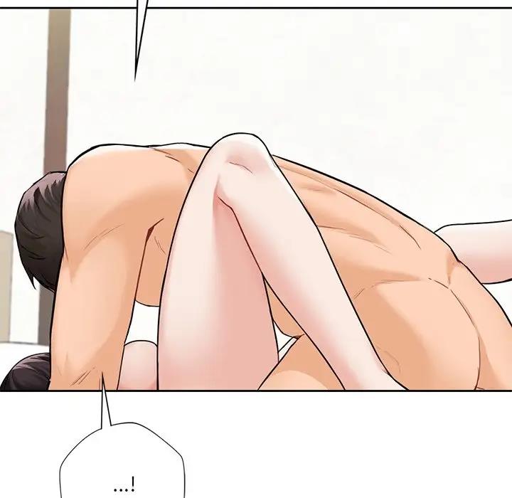 第38话 - 第26.jpg页