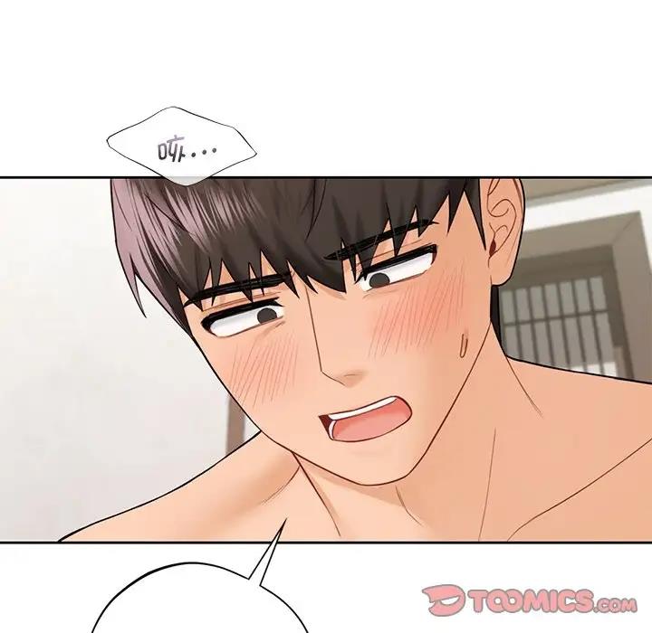 第38话 - 第69.jpg页