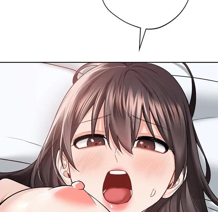 第38话 - 第71.jpg页