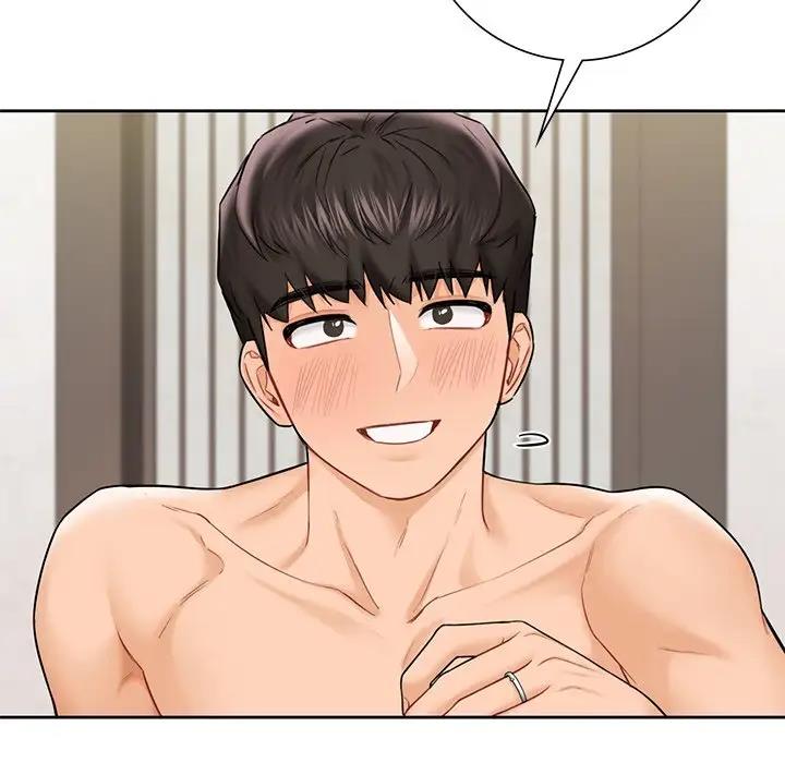 第38话 - 第96.jpg页
