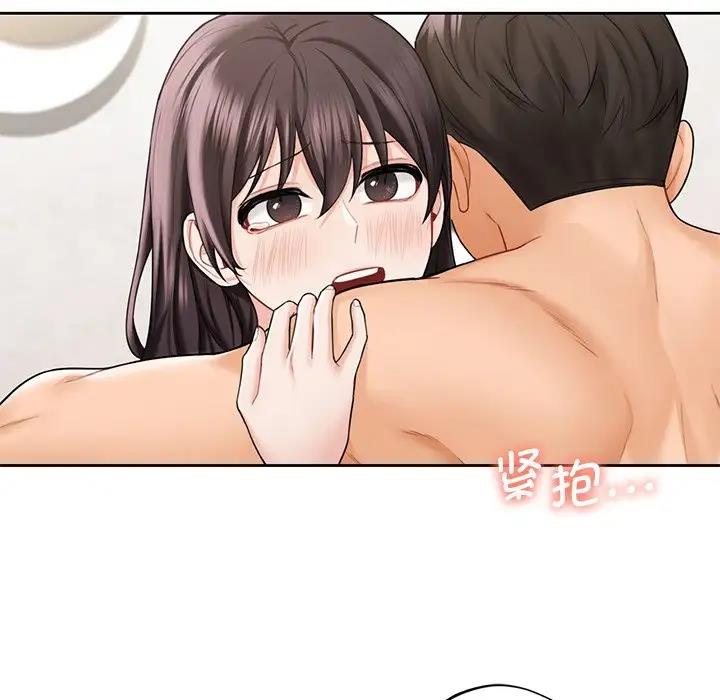 第38话 - 第102.jpg页