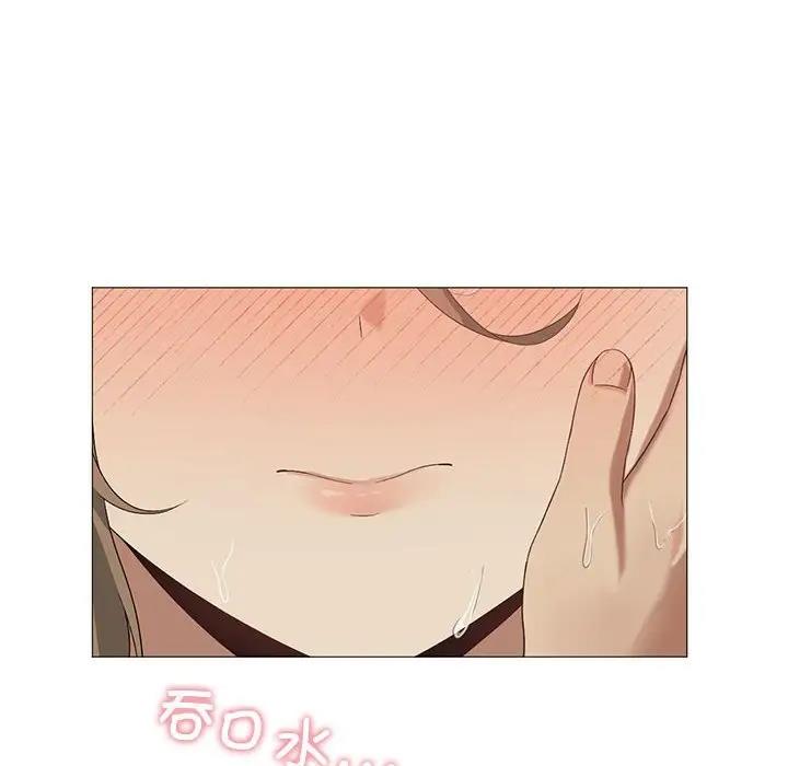 第9话 - 第28.jpg页