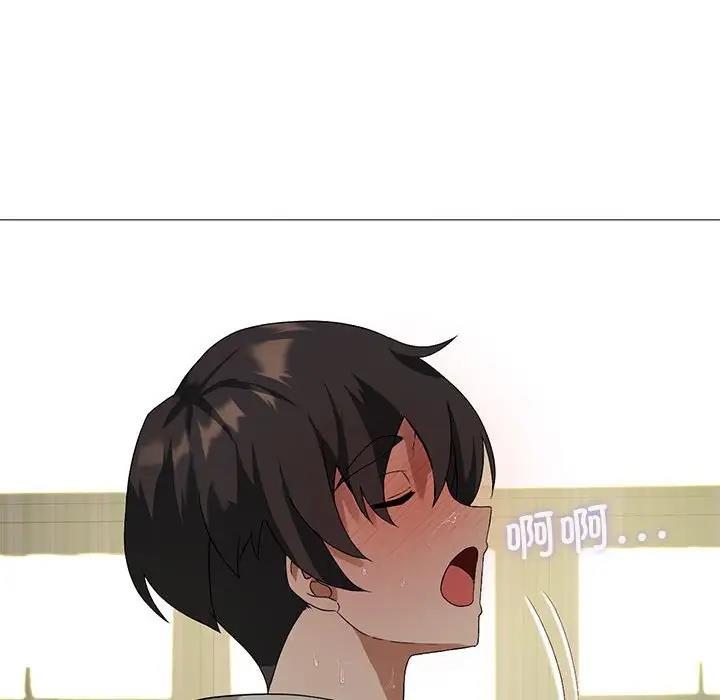 第9话 - 第58.jpg页