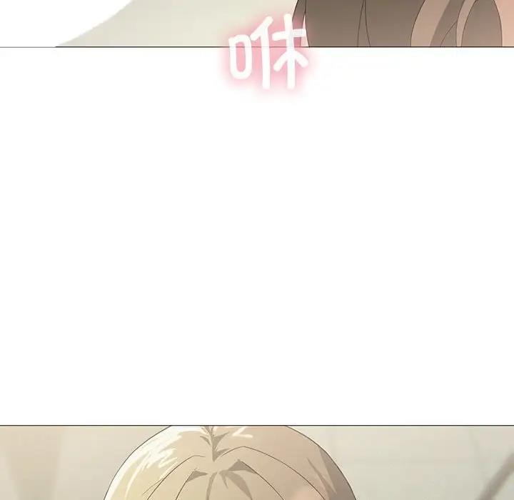 第9话 - 第62.jpg页