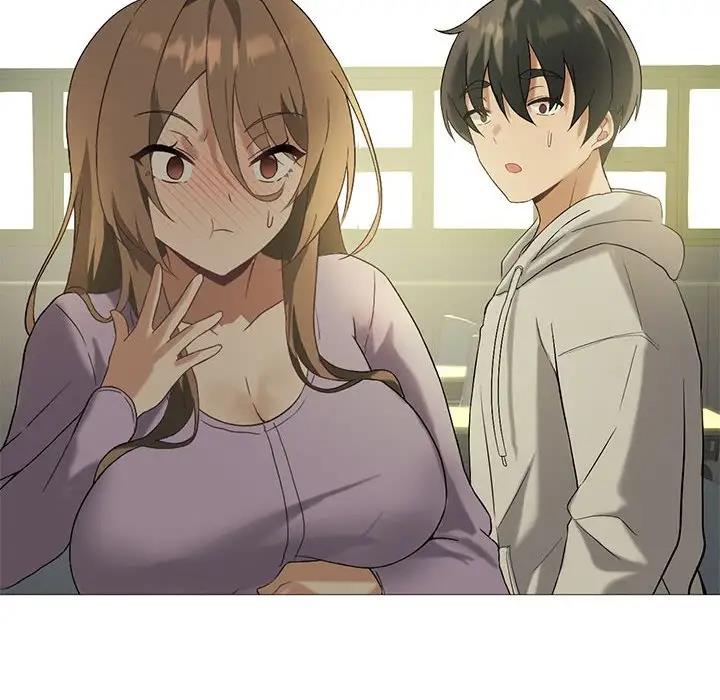 第9话 - 第71.jpg页