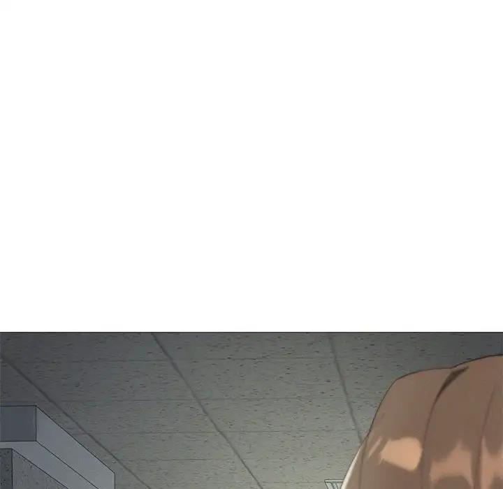 第9话 - 第79.jpg页