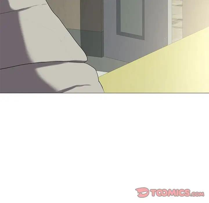 第9话 - 第93.jpg页