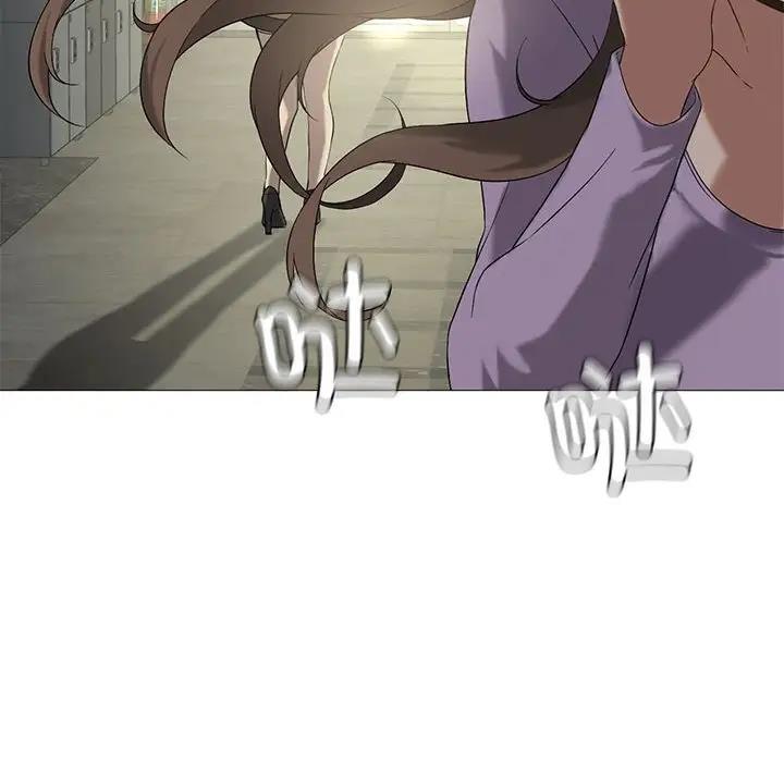 第9话 - 第95.jpg页