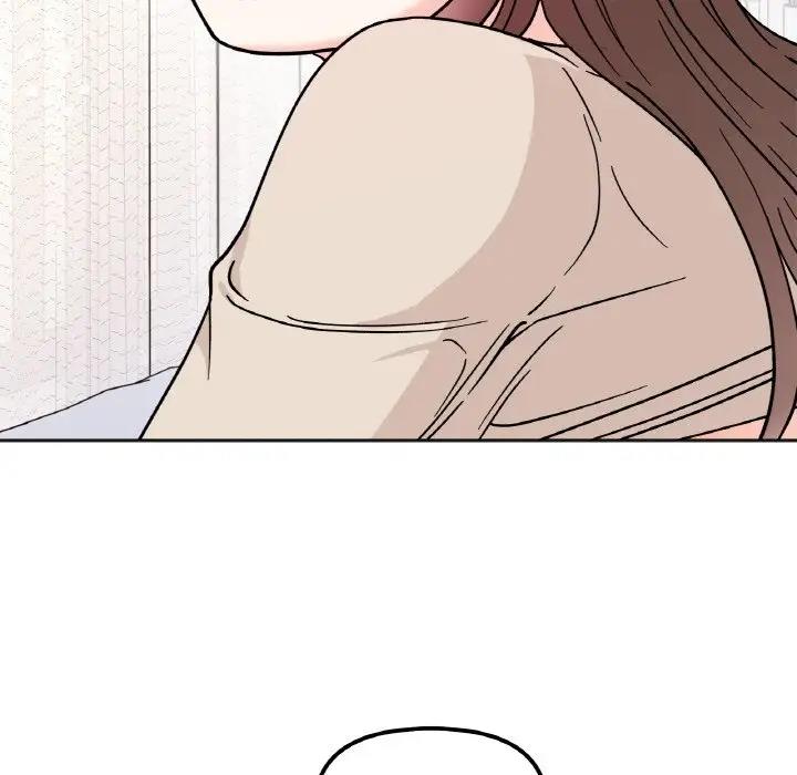 第25话 - 第25.jpg页