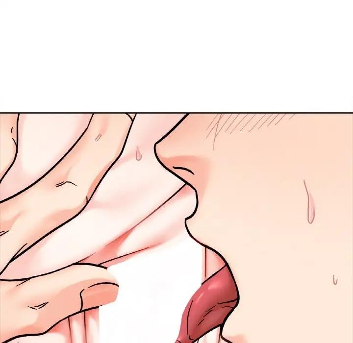 第25话 - 第34.jpg页