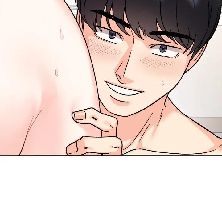 第25话 - 第43.jpg页
