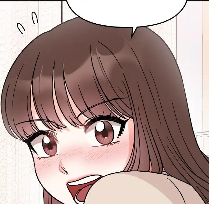 第25话 - 第53.jpg页