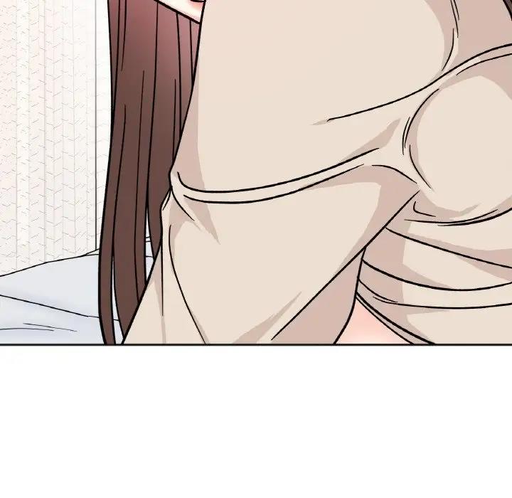第25话 - 第54.jpg页
