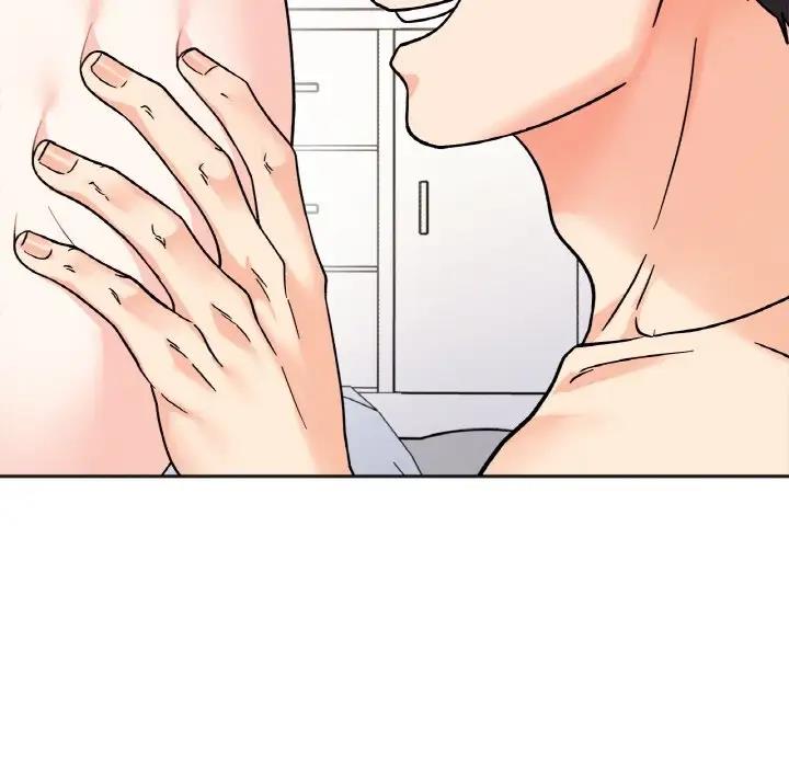 第25话 - 第56.jpg页