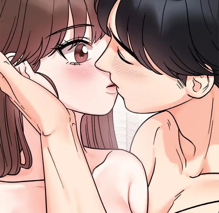 第25话 - 第107.jpg页
