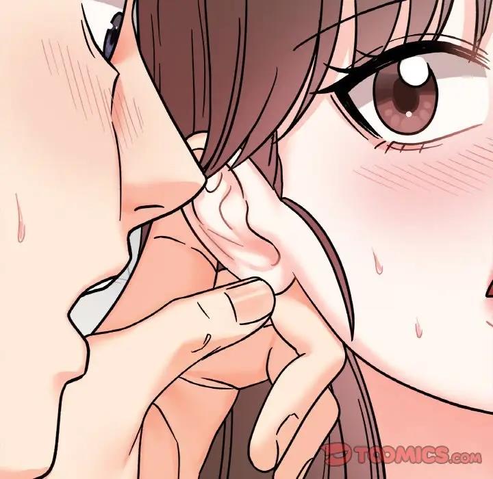 第25话 - 第117.jpg页
