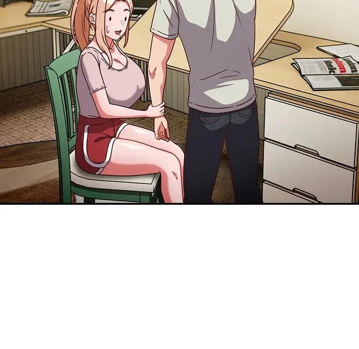 第5话 - 第11.jpg页