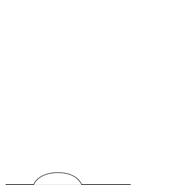 第5话 - 第87.jpg页