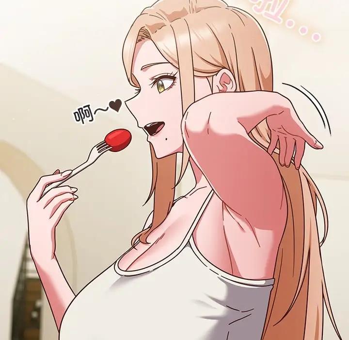 第5话 - 第98.jpg页