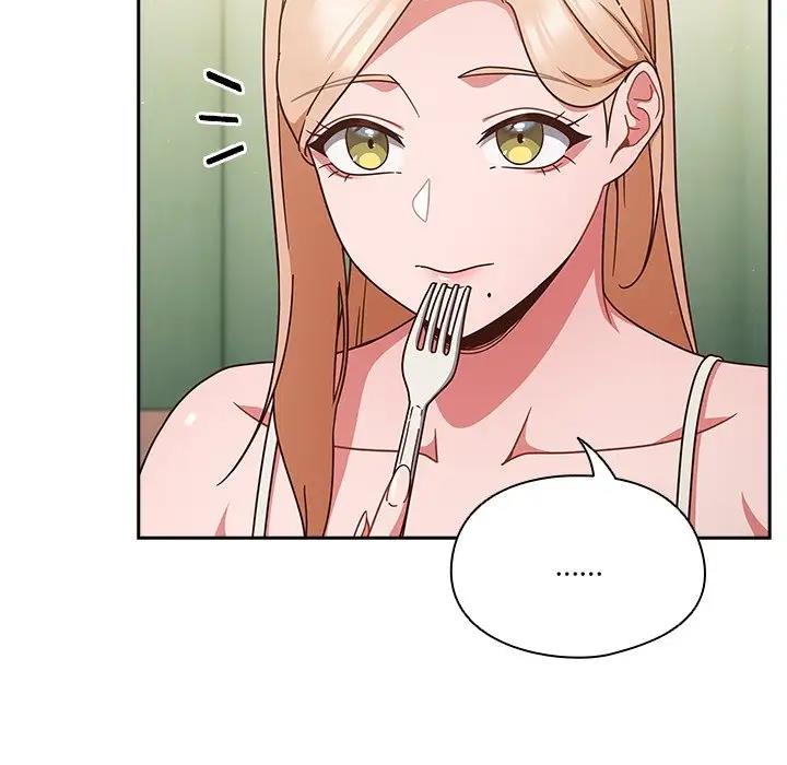 第5话 - 第107.jpg页