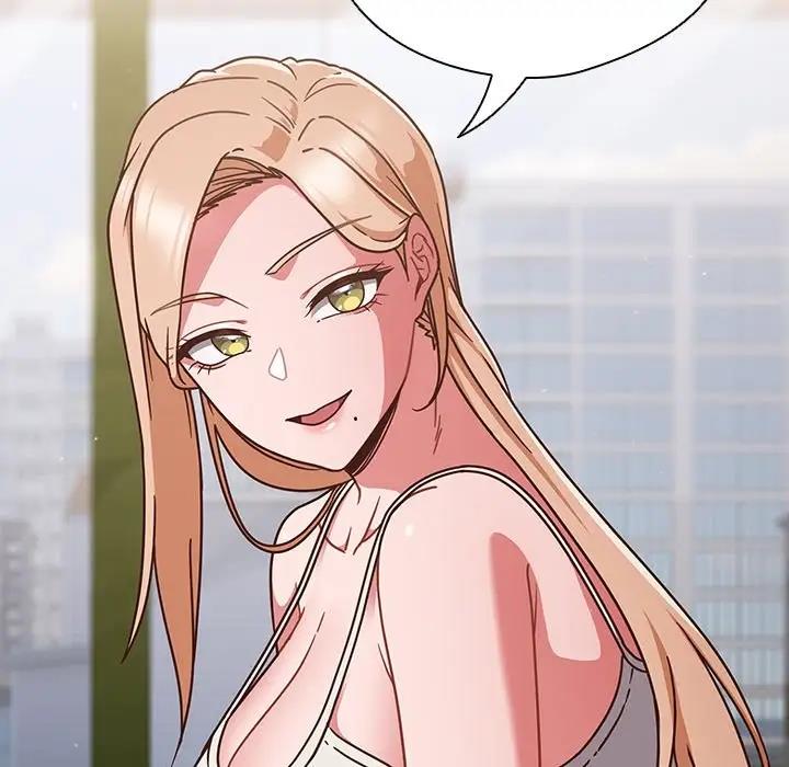 第5话 - 第129.jpg页