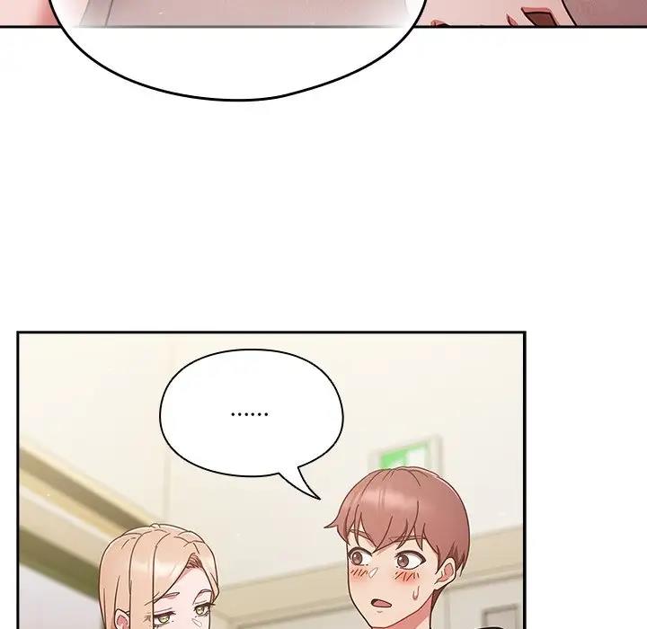 第5话 - 第131.jpg页